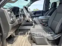 2019 GMC Sierra photo