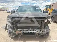 2019 GMC Sierra фото