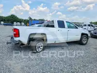2019 GMC Sierra photo