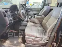 2019 GMC Sierra фото