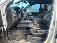 2019 GMC Sierra photo