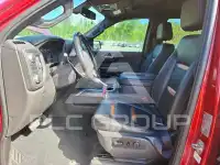 2019 GMC Sierra фото