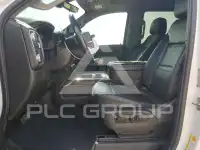 2019 GMC Sierra photo