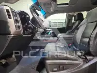 2019 GMC Sierra photo