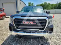 2019 GMC Sierra photo