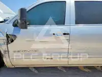 2019 GMC Sierra фото