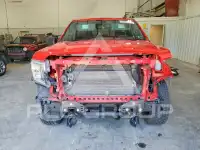 2019 GMC Sierra фото