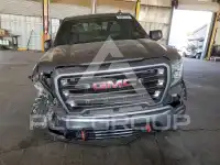 2019 GMC Sierra фото