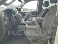 2019 GMC Sierra photo