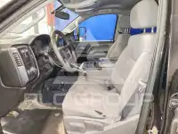 2019 GMC Sierra фото