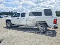 2019 GMC Sierra фото