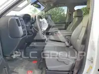 2019 GMC Sierra фото