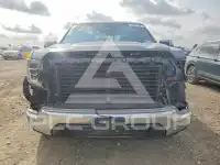 2019 GMC Sierra photo