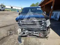 2019 GMC Sierra фото