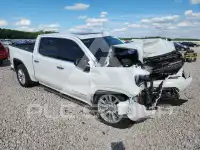 2019 GMC Sierra photo
