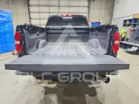 2019 GMC Sierra photo