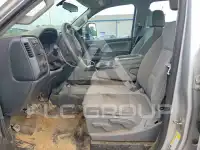 2019 GMC Sierra фото