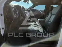 2019 GMC Sierra photo