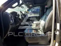 2019 GMC Sierra фото