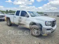 2019 GMC Sierra фото