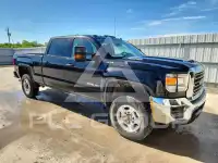 2019 GMC Sierra фото