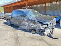 2019 GMC Sierra фото