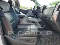 2019 GMC Sierra photo