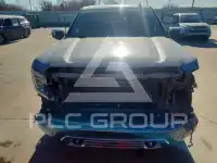 2019 GMC Sierra фото