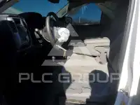 2019 GMC Sierra фото