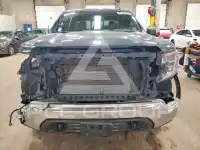 2019 GMC Sierra фото