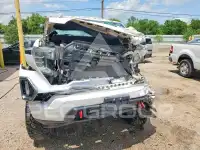 2019 GMC Sierra фото