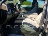 2019 GMC Sierra фото