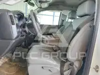 2019 GMC Sierra фото