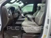 2019 GMC Sierra фото