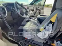2019 GMC Sierra фото