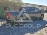 2019 GMC Sierra фото