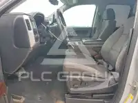 2019 GMC Sierra фото