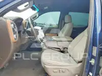2019 GMC Sierra фото