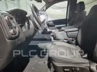 2019 GMC Sierra photo