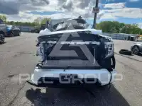 2019 GMC Sierra фото