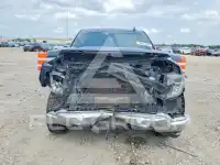 2019 GMC Sierra фото