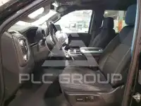 2019 GMC Sierra фото