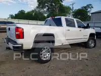 2019 GMC Sierra фото