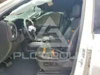 2019 GMC Sierra фото
