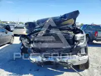 2019 GMC Sierra photo
