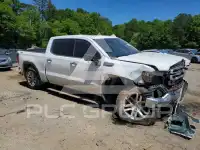 2019 GMC Sierra фото
