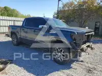 2019 GMC Sierra фото
