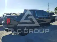 2019 GMC Sierra photo