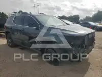 2019 GMC ACADIA фото