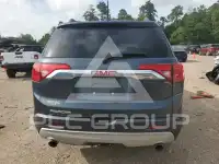 2019 GMC ACADIA фото